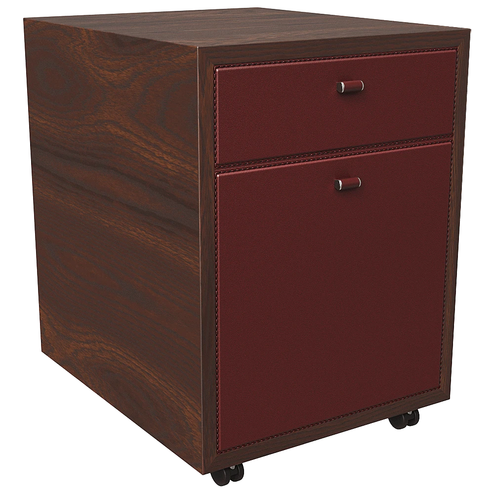 Aparador y cómoda 2