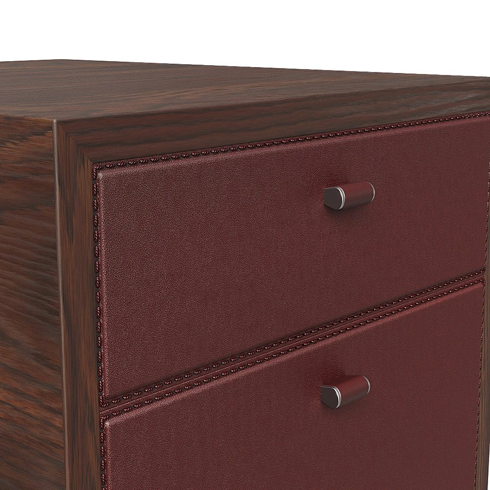 Aparador y cómoda 3