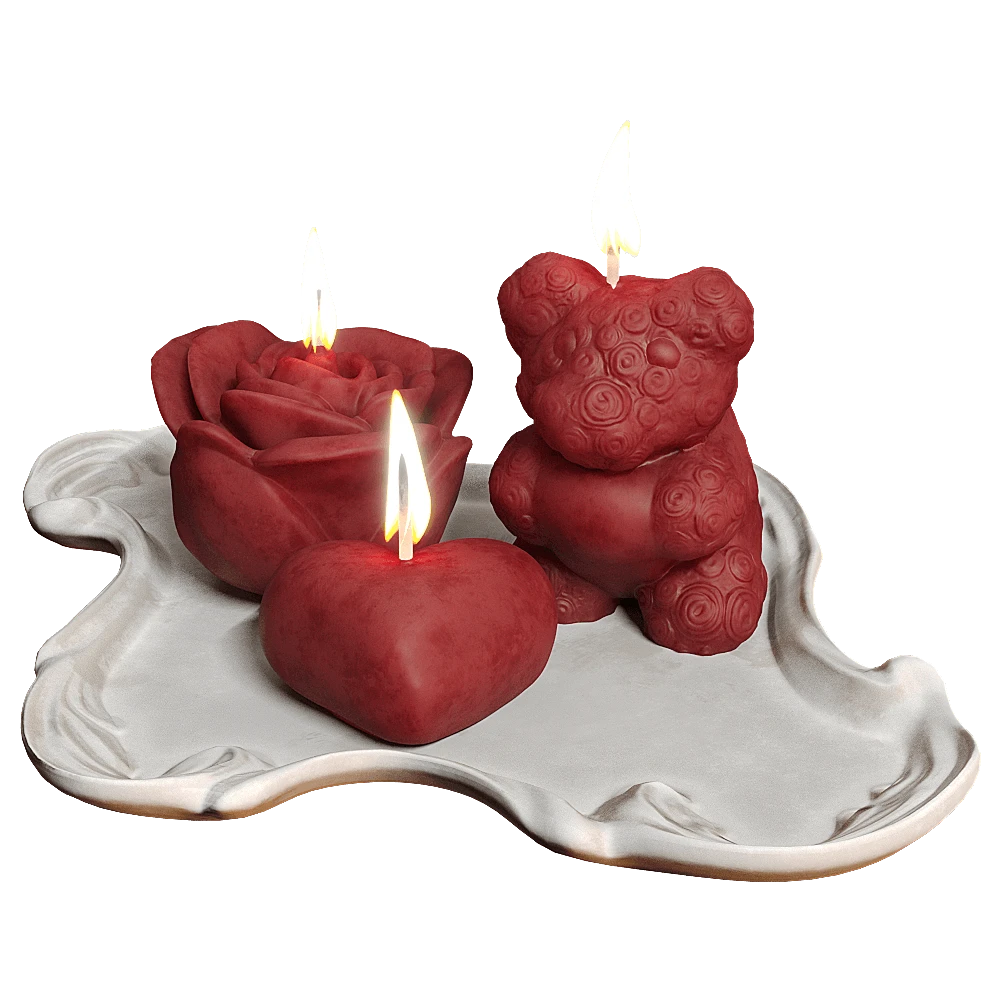 Other / Other decorative objects 1