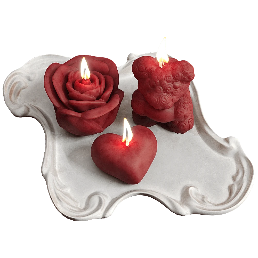 Other / Other decorative objects 2