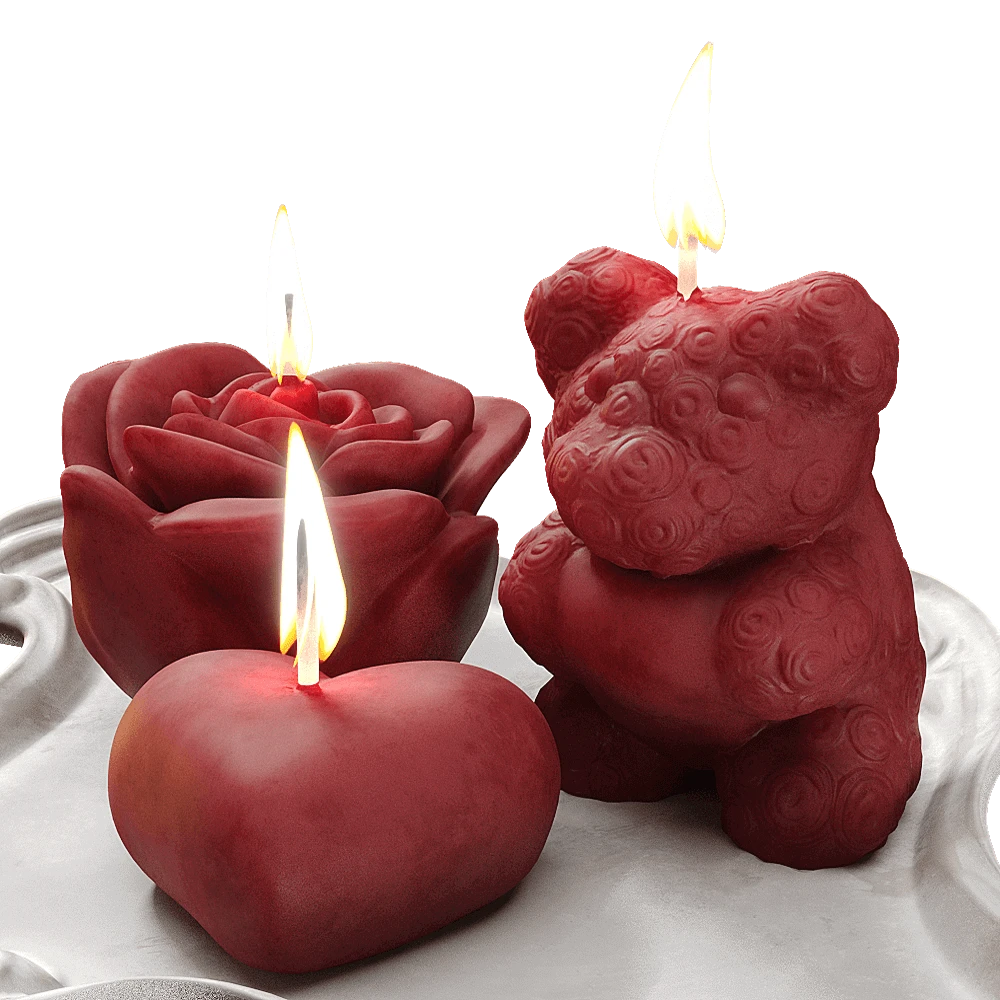 Other / Other decorative objects 3