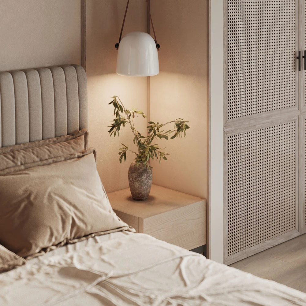 Spazi residenziali 4