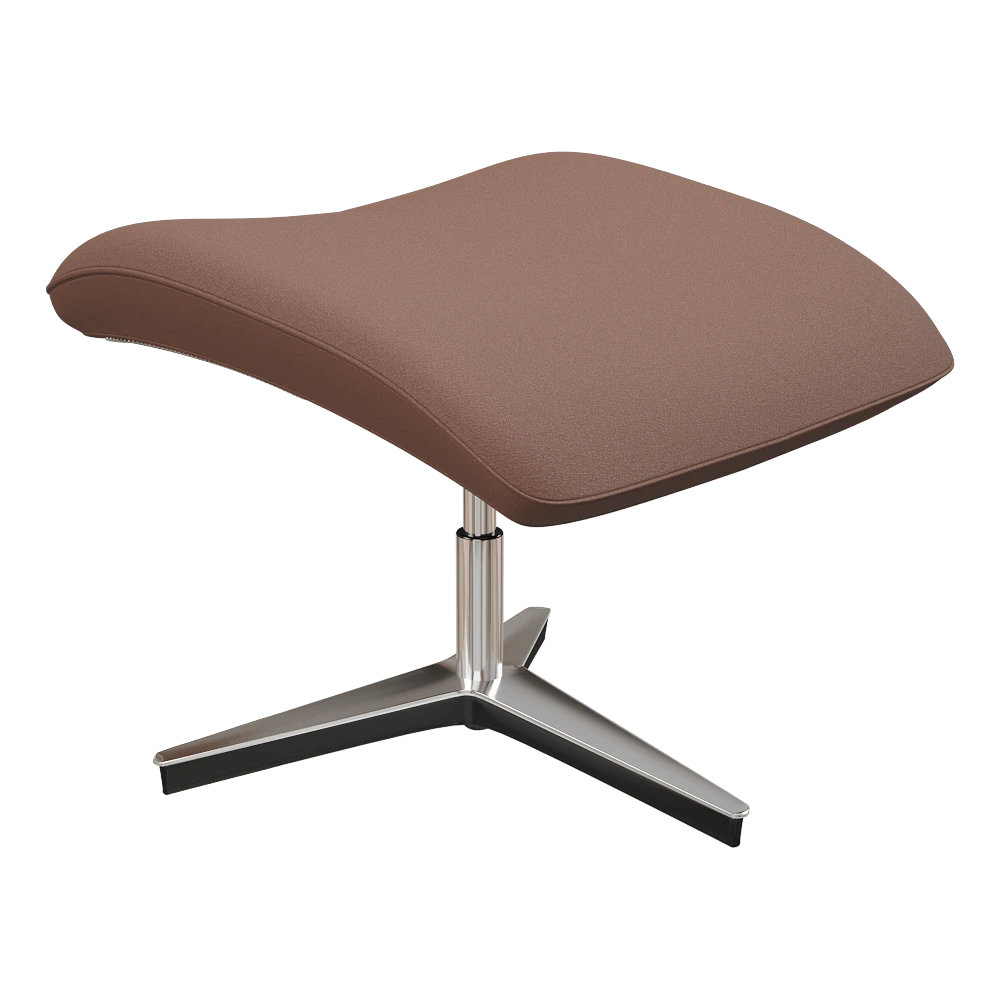  Andere sitzgelegenheiten 1