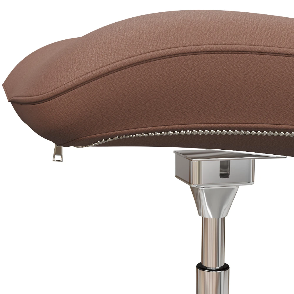  Andere sitzgelegenheiten 2