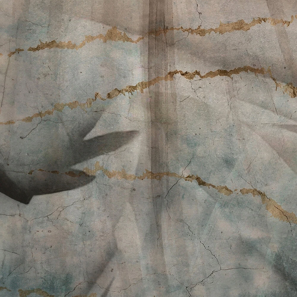 Rivestimento murale 1