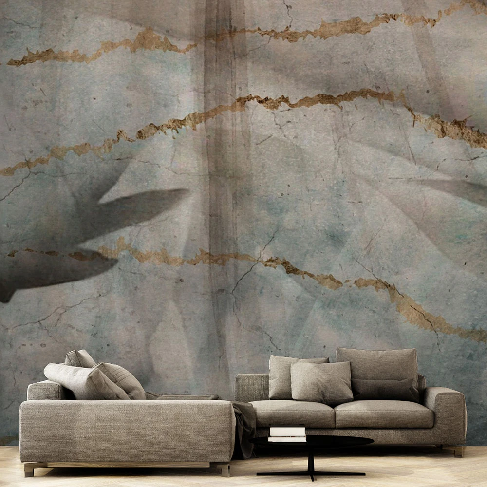 Rivestimento murale 2