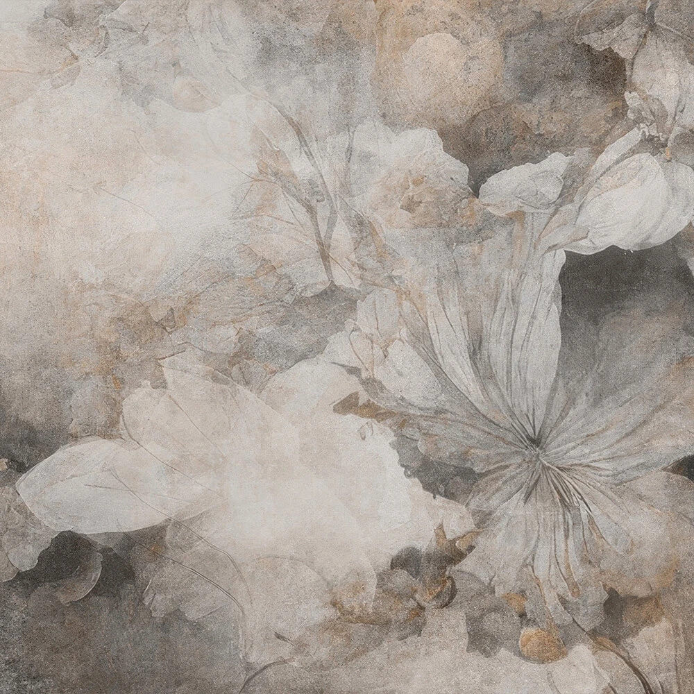 Պատի ծածկույթներ 1