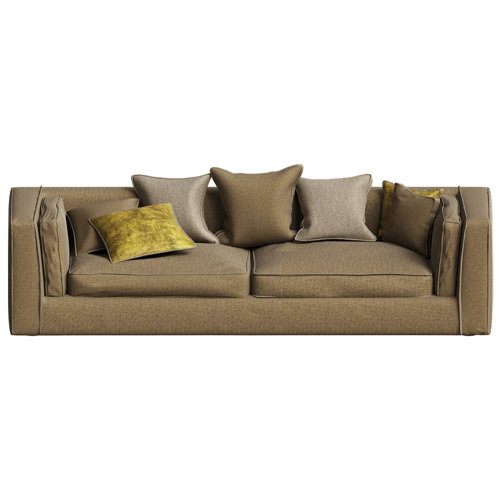 Sofas 1