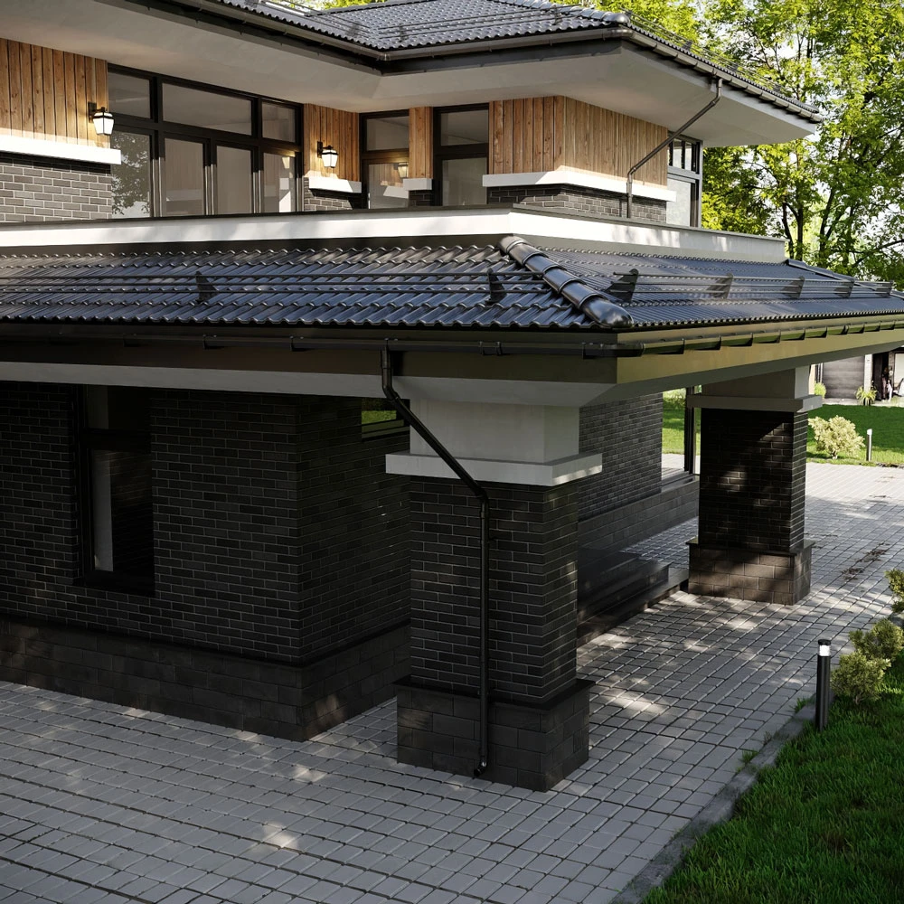 Espacios residenciales 5