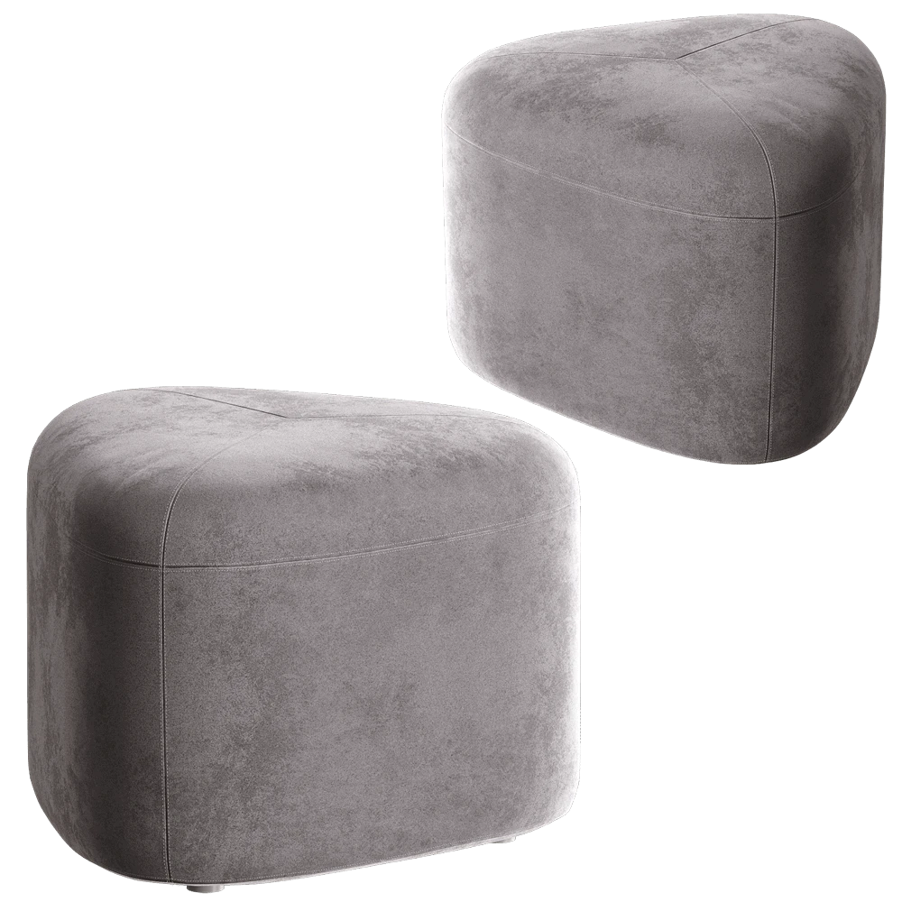  Andere sitzgelegenheiten 1