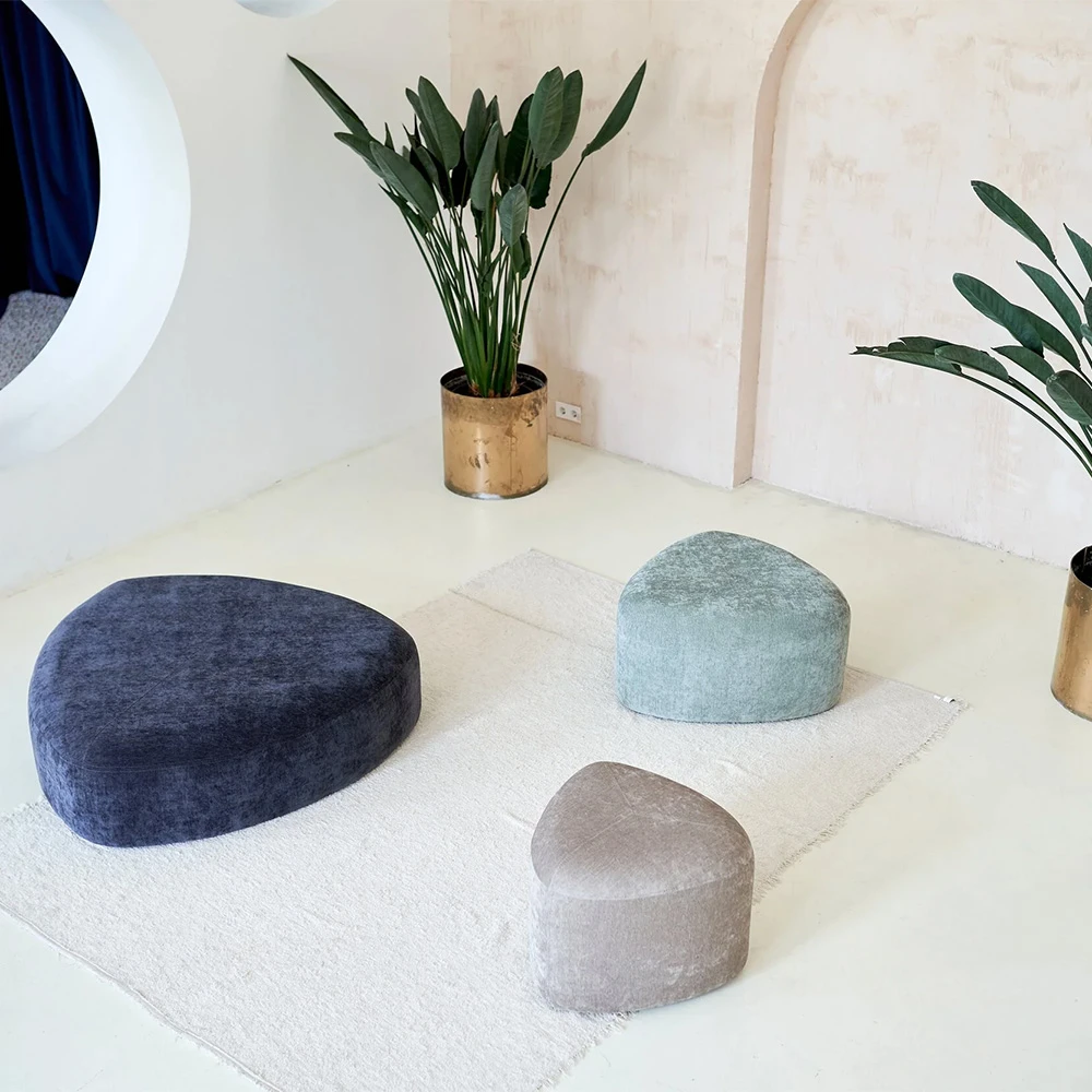  Andere sitzgelegenheiten 2