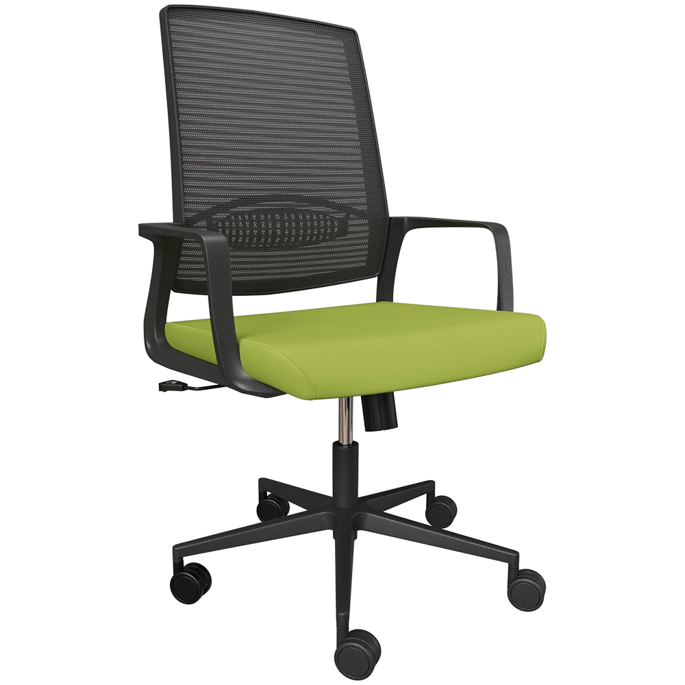 Chairs / Office furniture 1