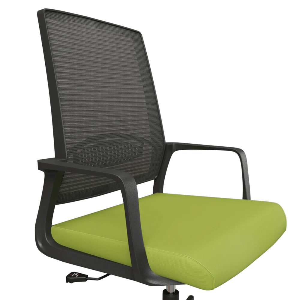 Chairs / Office furniture 2
