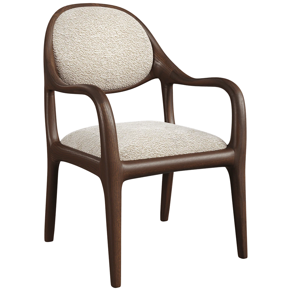 Armchairs 1
