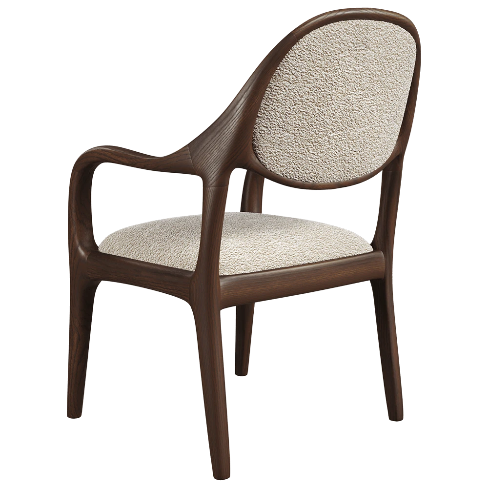 Armchairs 2