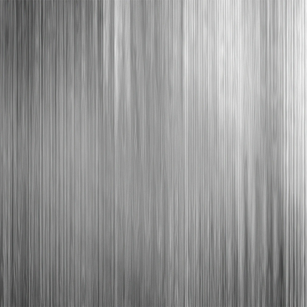 Պատի ծածկույթներ 1