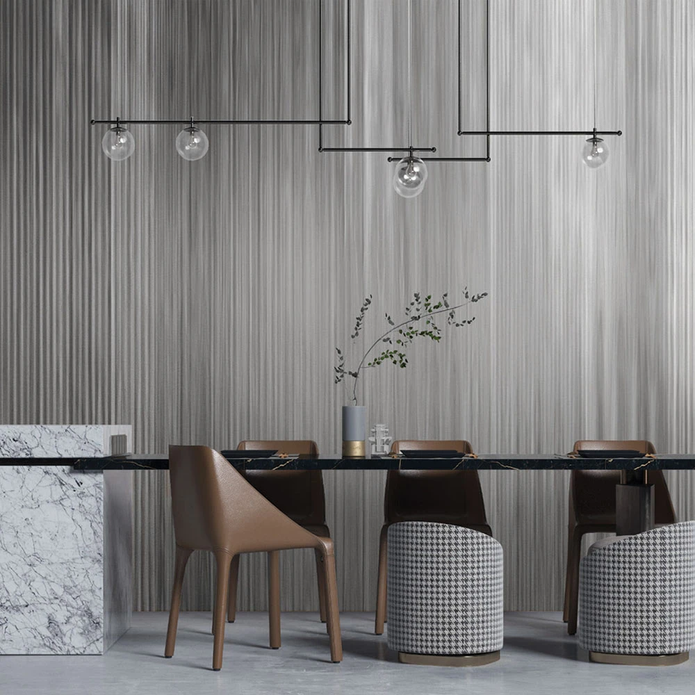 Պատի ծածկույթներ 2