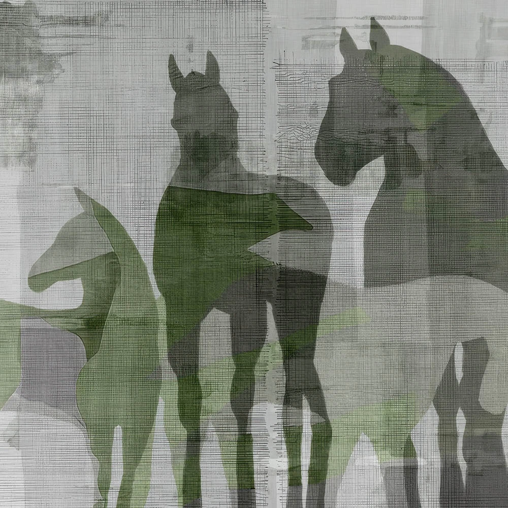 Rivestimento murale 1