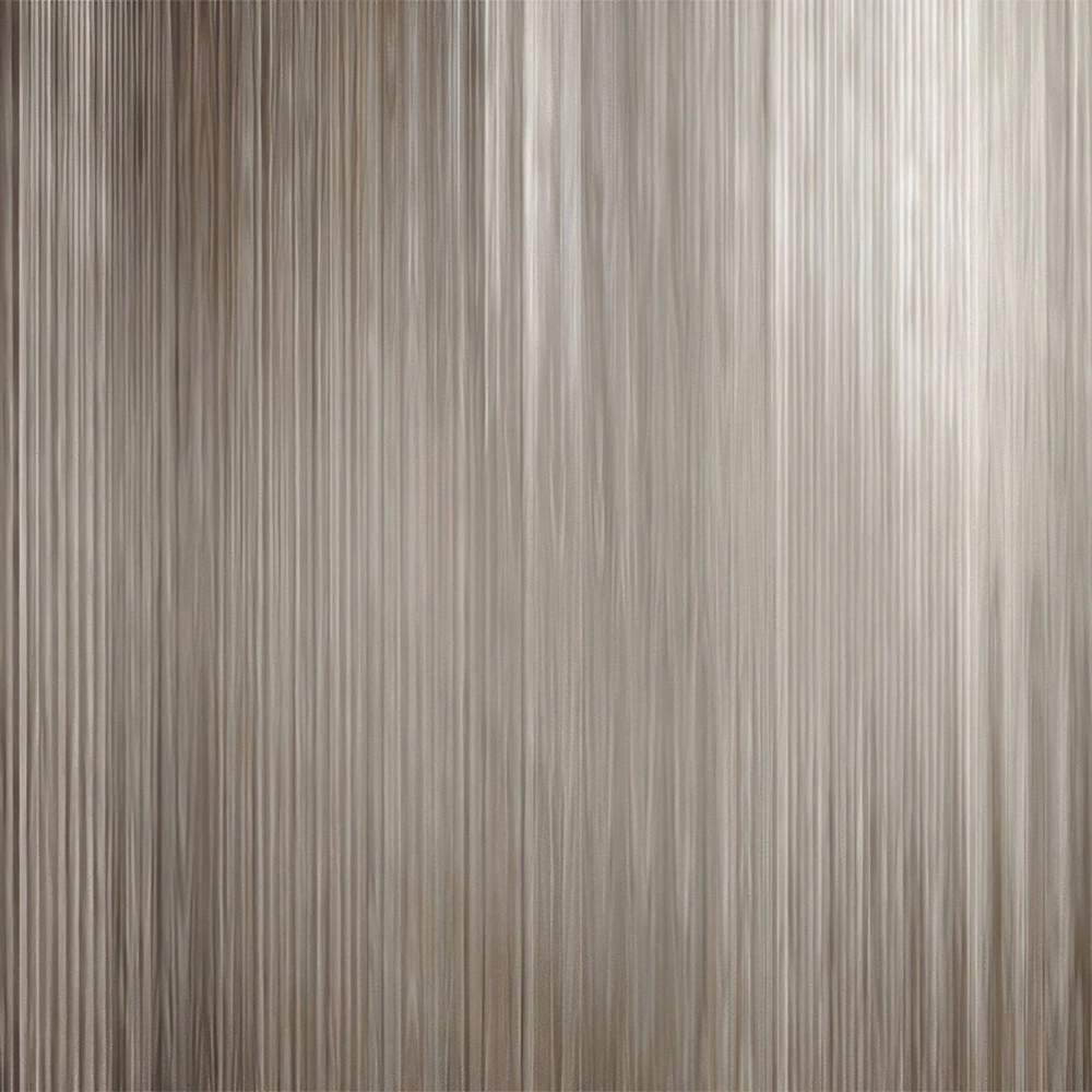 Պատի ծածկույթներ 1