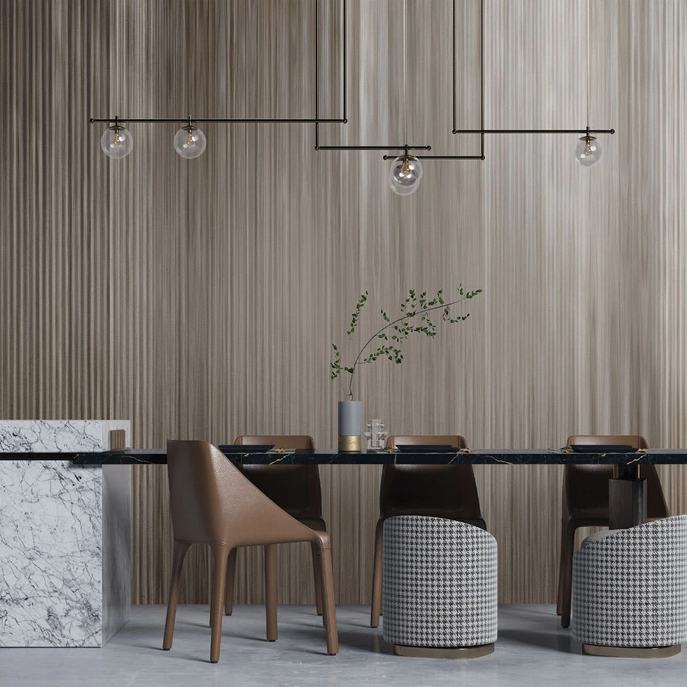 Պատի ծածկույթներ 2