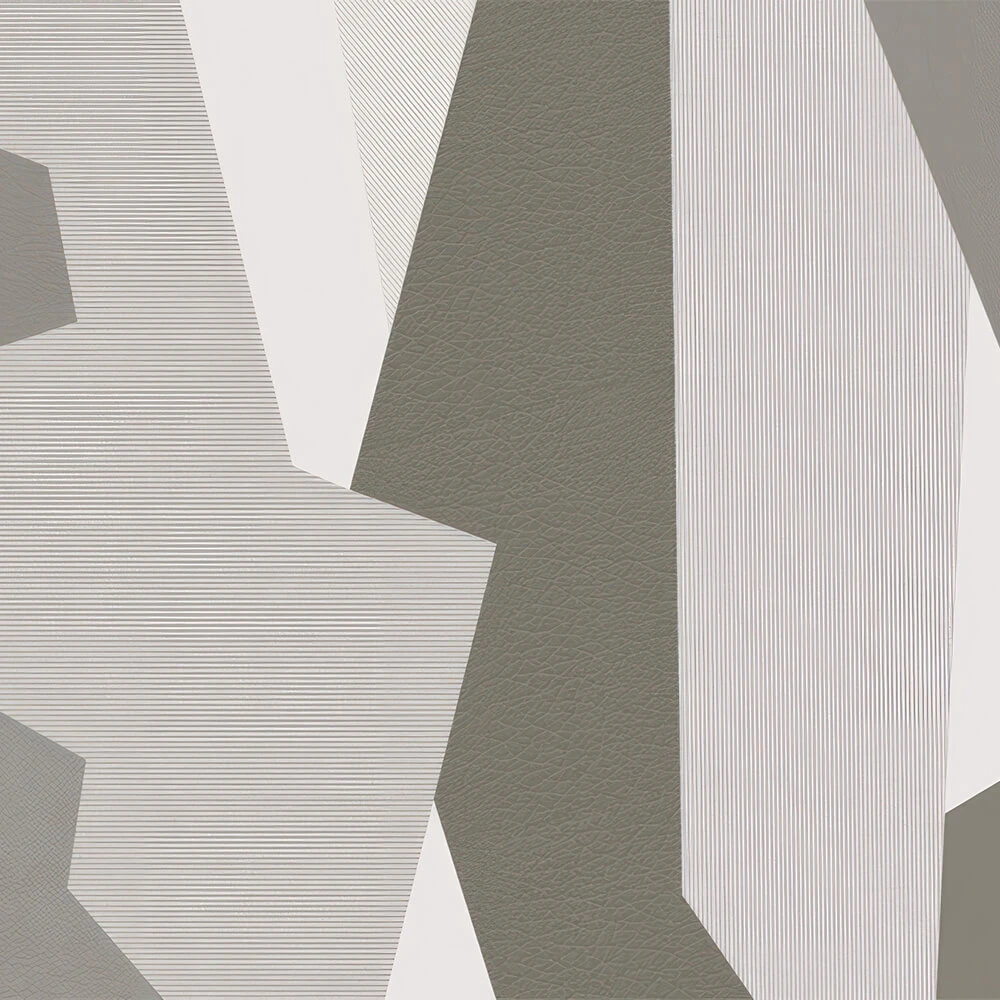 Стены, обои 1