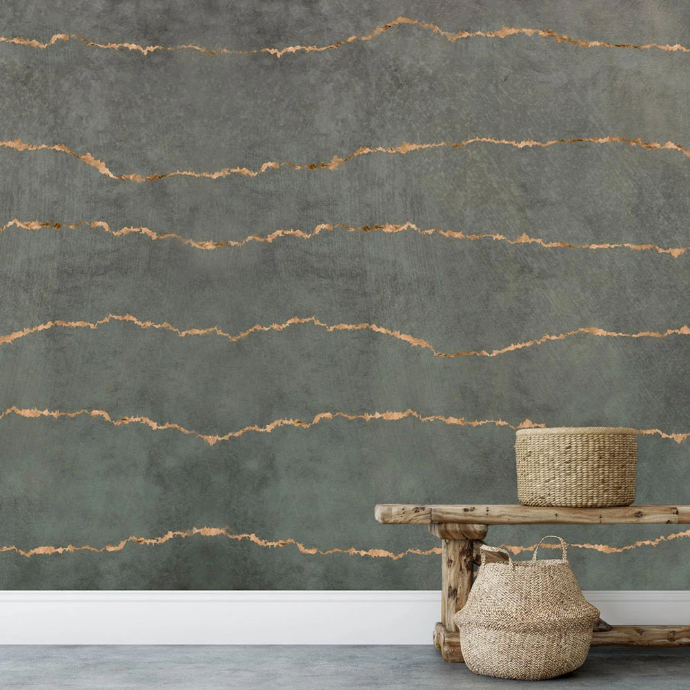 Rivestimento murale 2