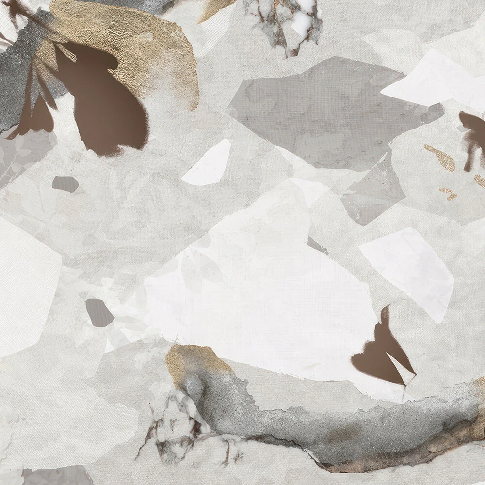 Rivestimento murale 1