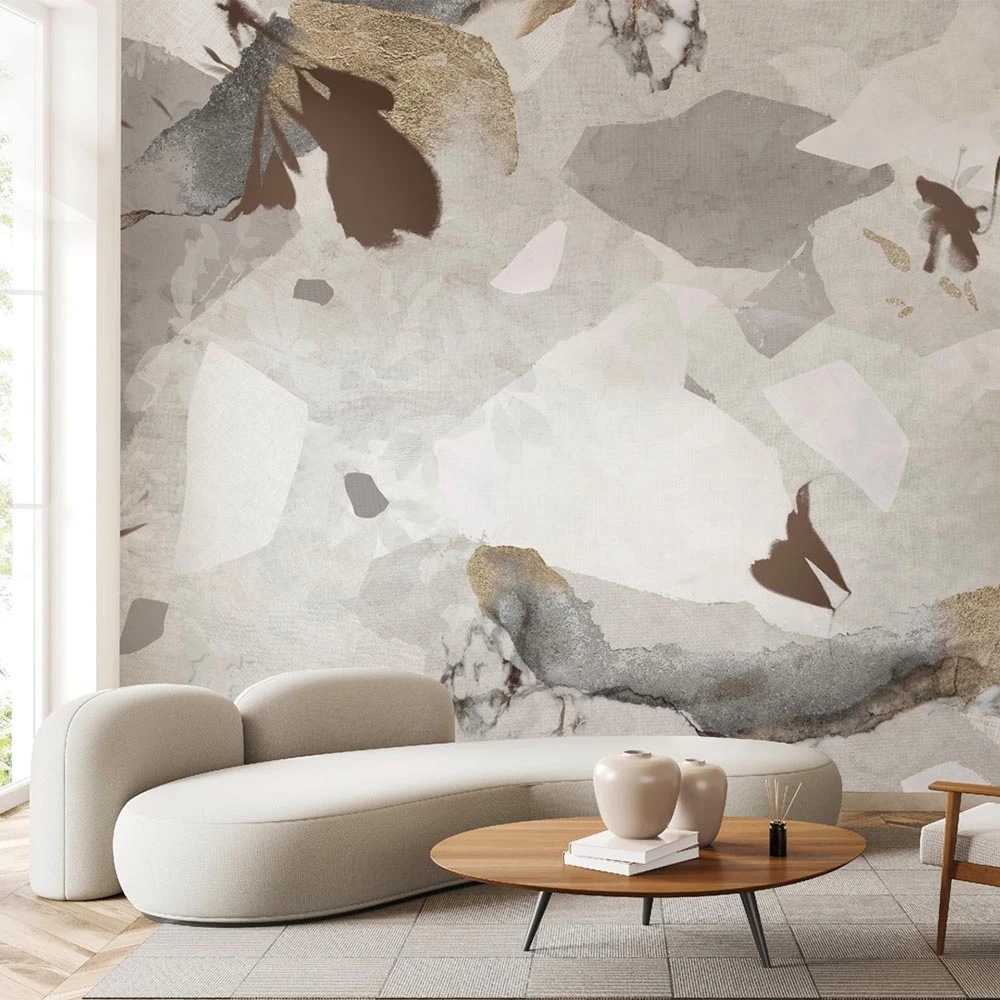 Rivestimento murale 2