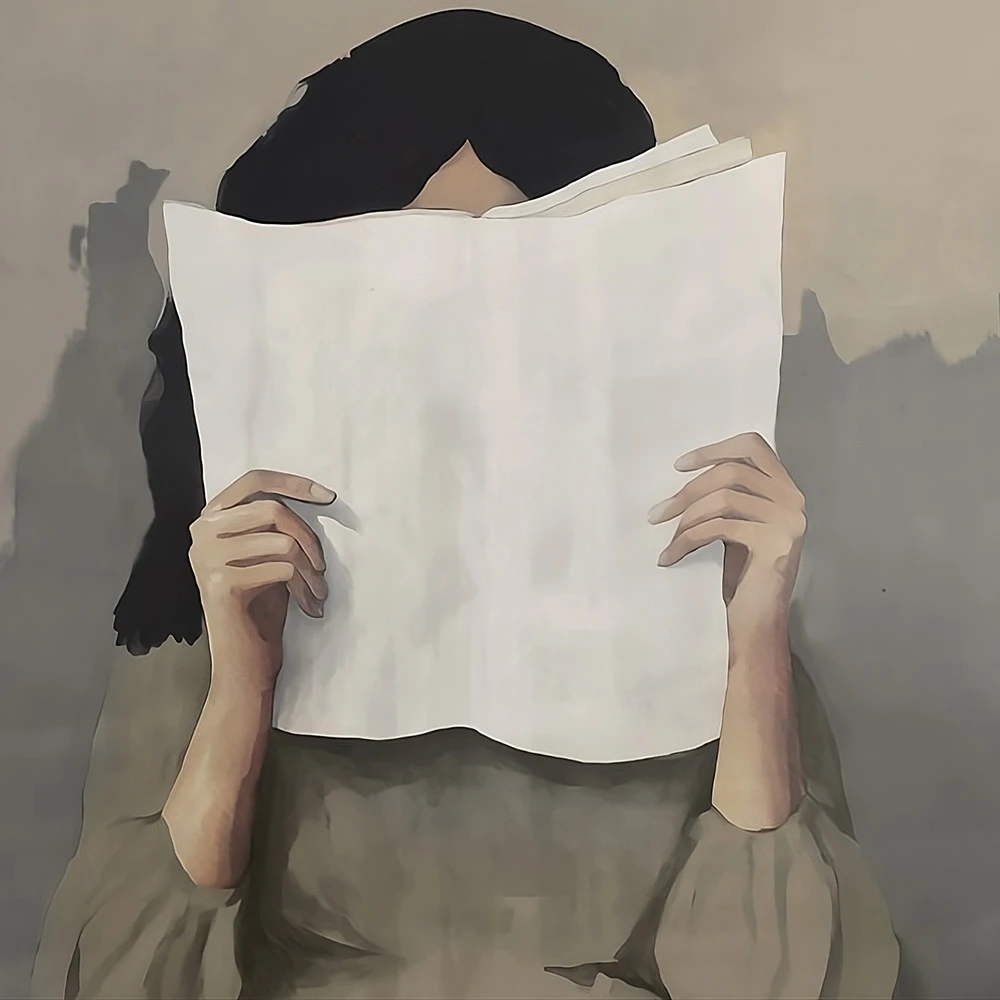 Rivestimento murale 1