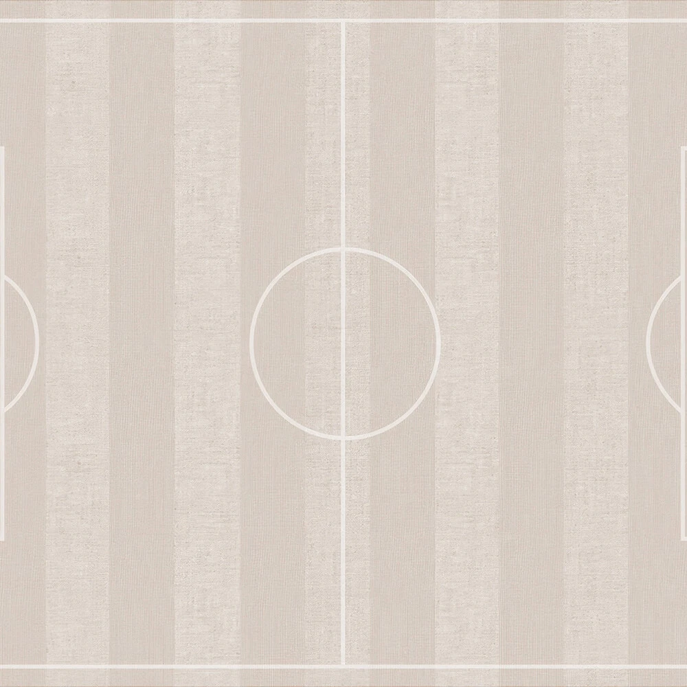 Wallpaper Studijo Wallart Football V2
