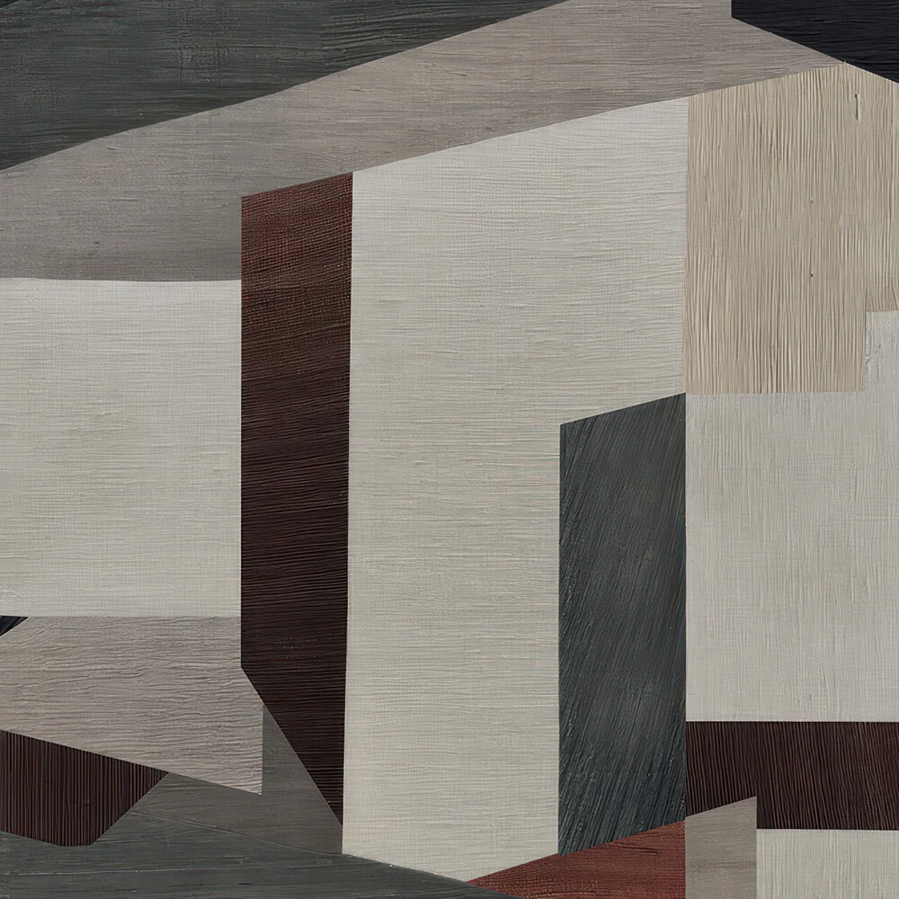 Rivestimento murale 1