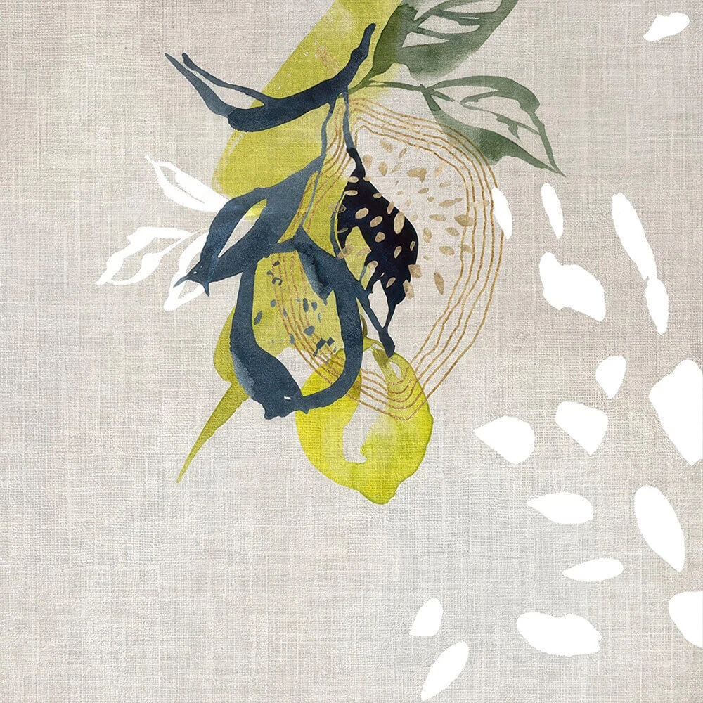 Recubrimiento de pared 1