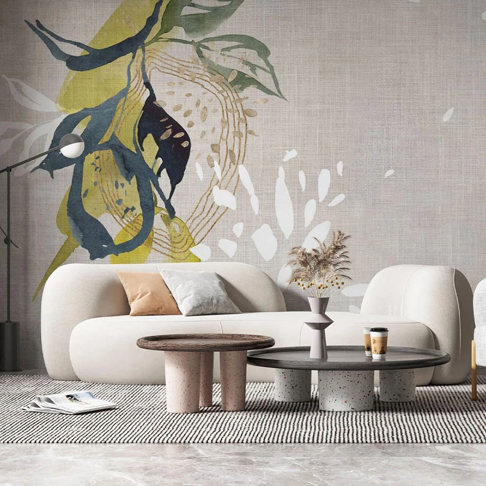 Recubrimiento de pared 2