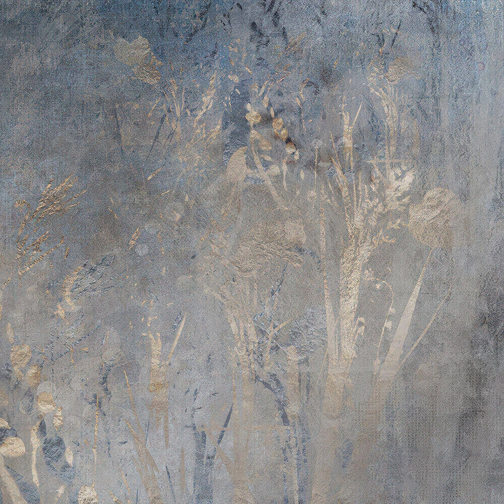 Rivestimento murale 1