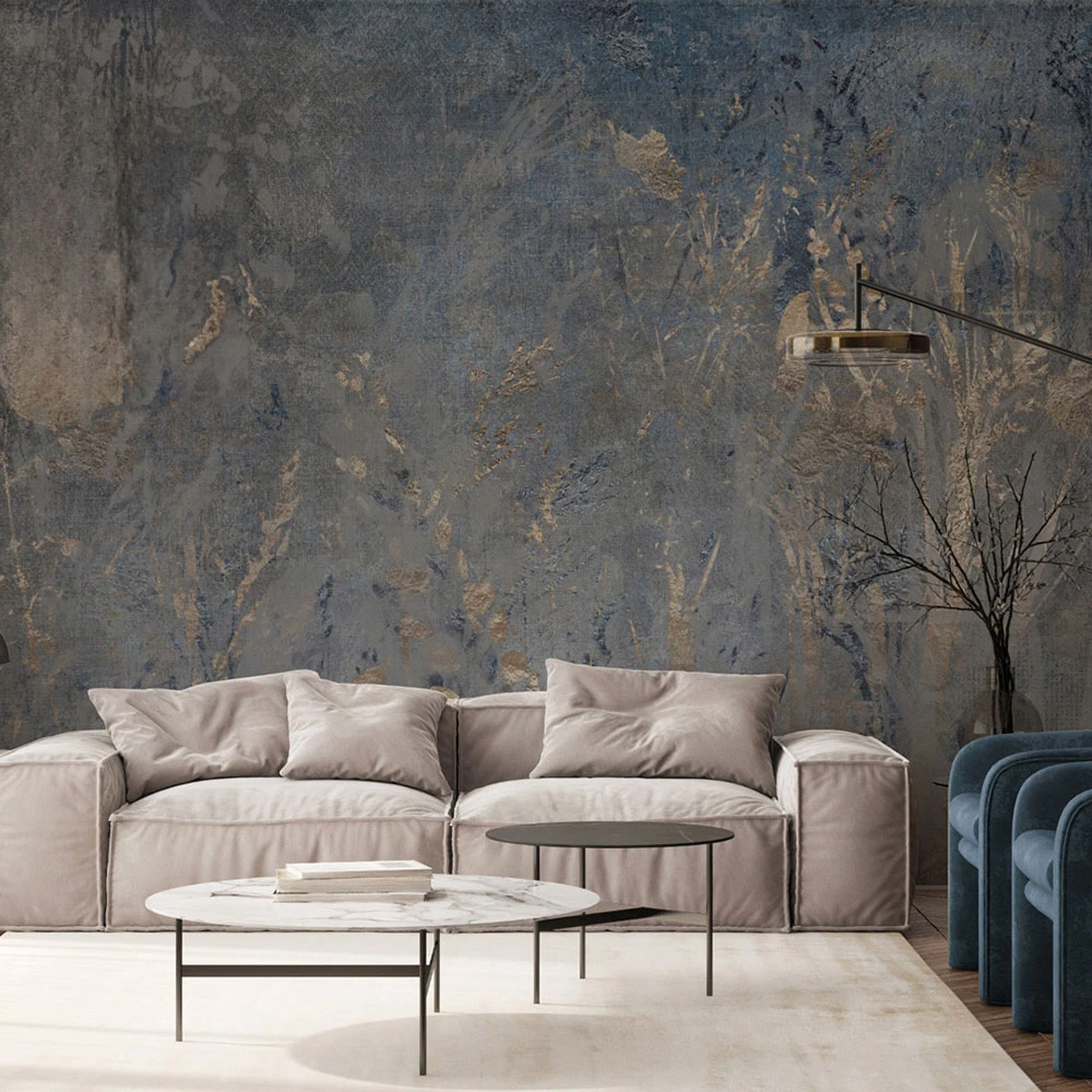 Rivestimento murale 2