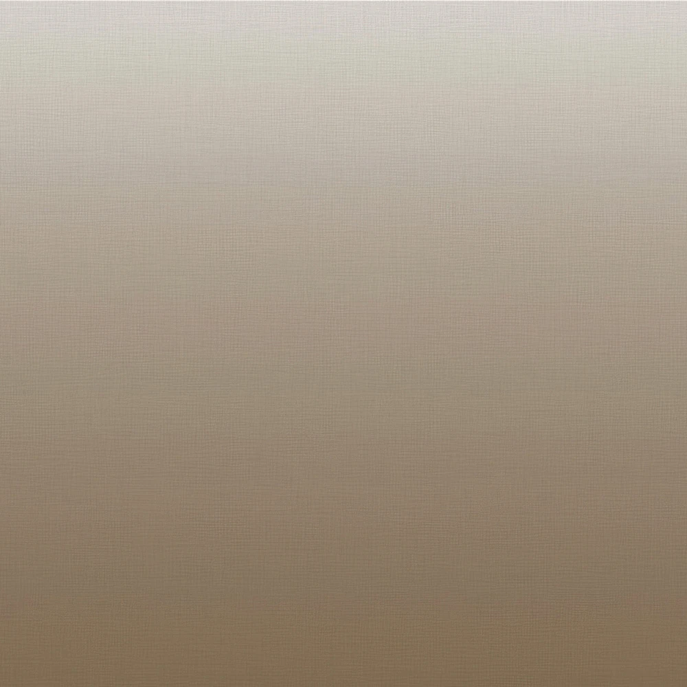 Стены, обои 1