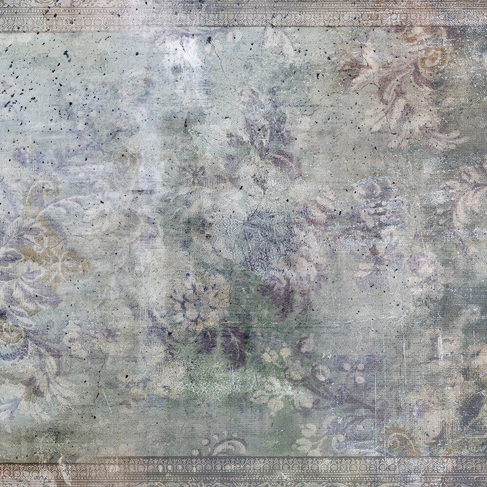 Wallpaper Studijo Wallart Frescos 1 V1