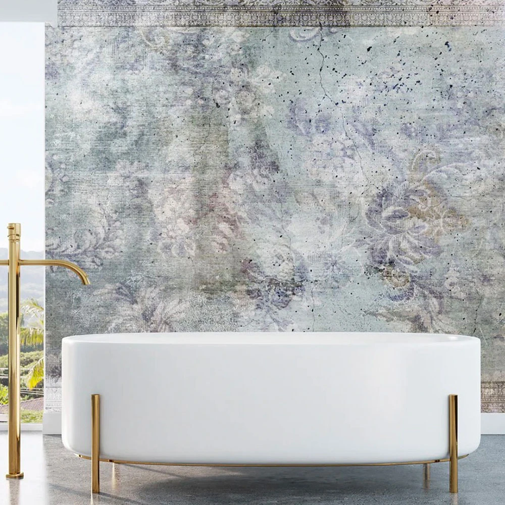 Wallpaper Studijo Wallart Frescos 1 V1 (2)