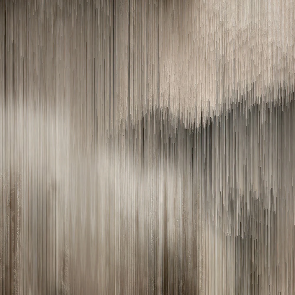 Rivestimento murale 1