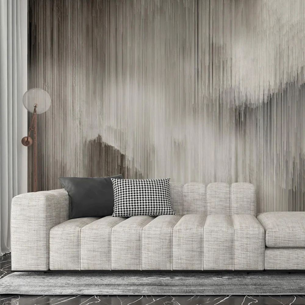 Rivestimento murale 2