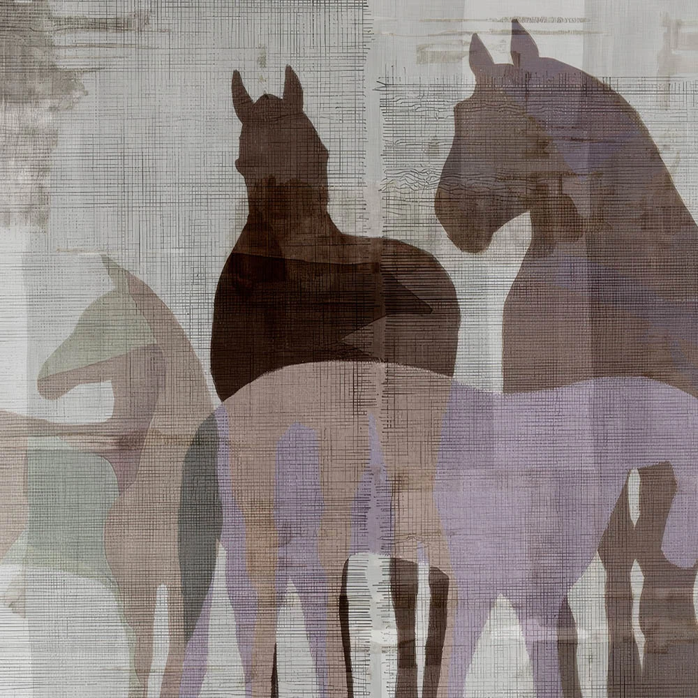 Rivestimento murale 1