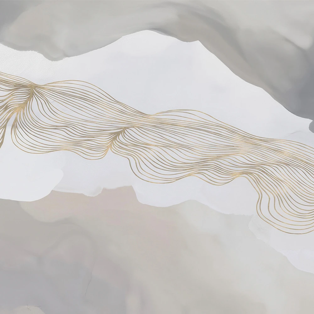 Rivestimento murale 1