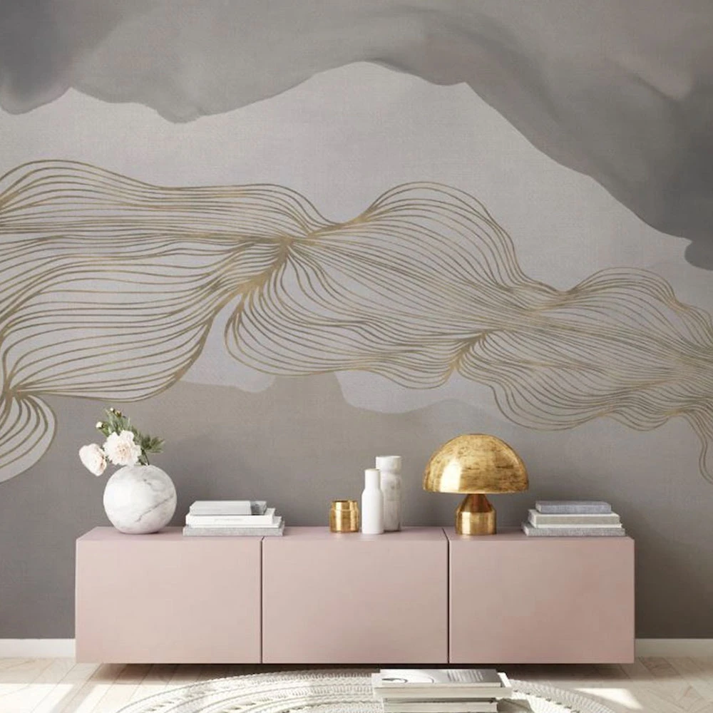 Rivestimento murale 2