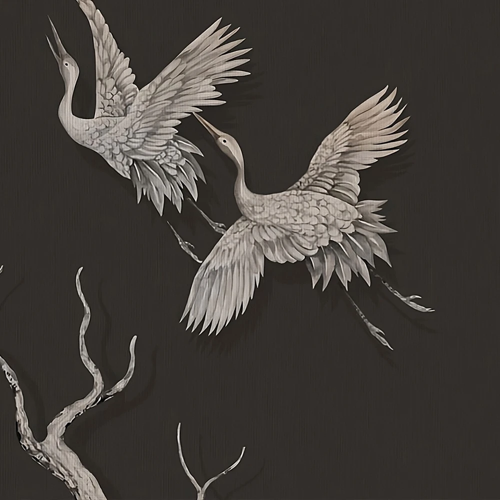 Recubrimiento de pared 1