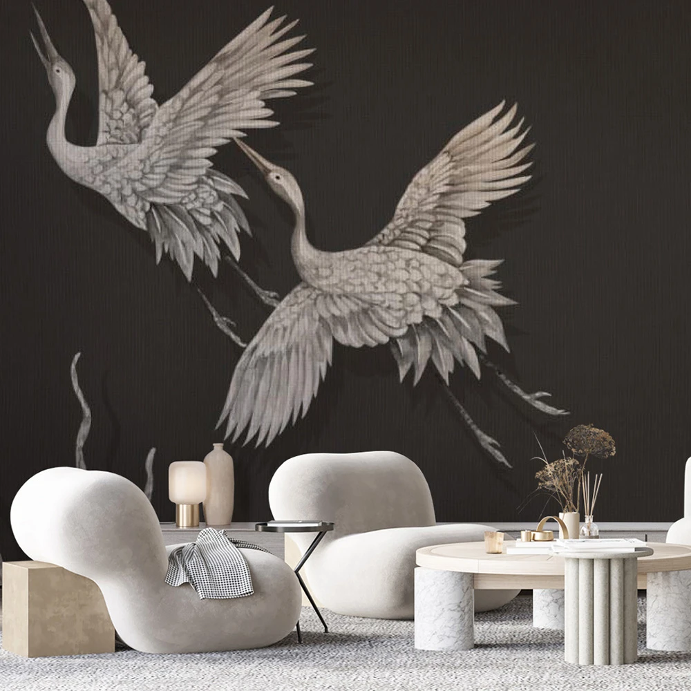 Recubrimiento de pared 2