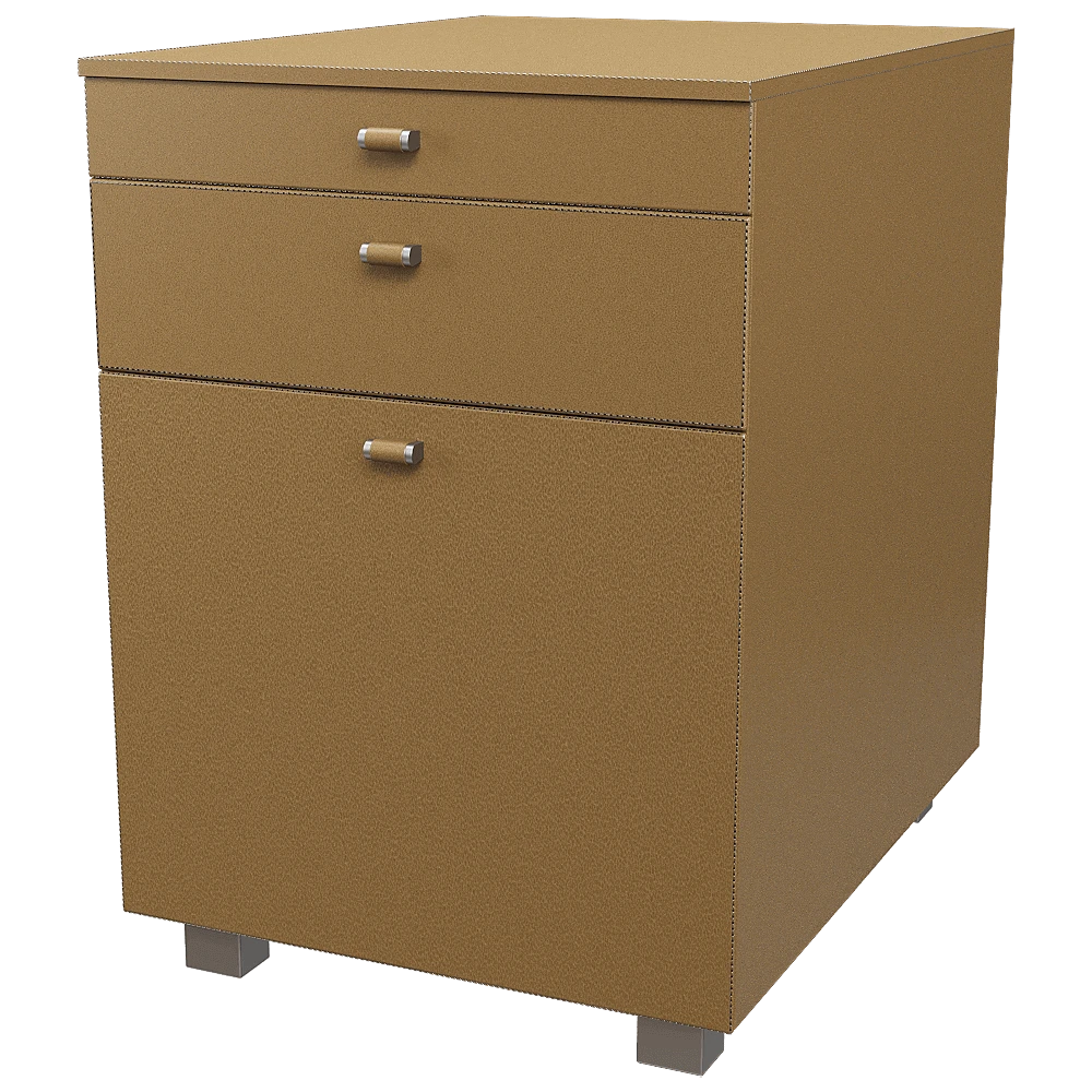 Sideboard & Chest of Drawer 2