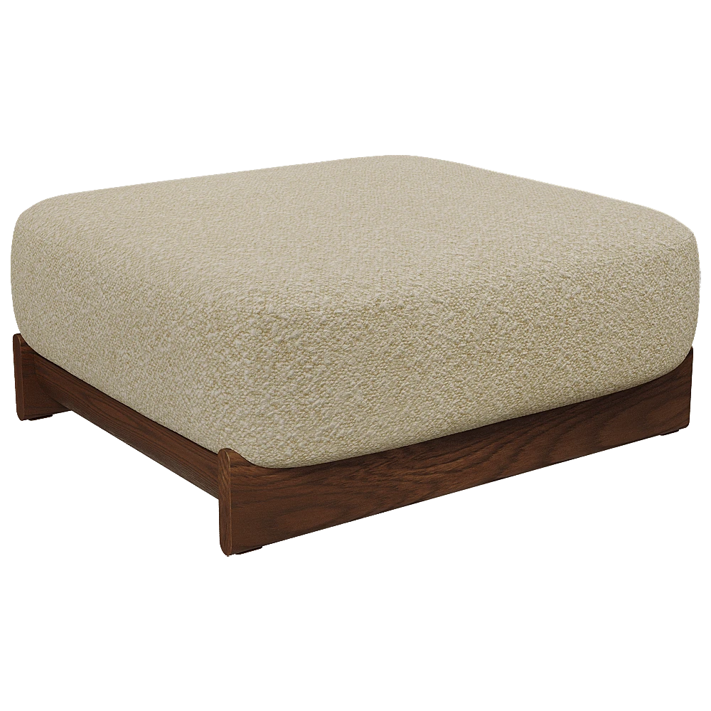 Другая мебель 2