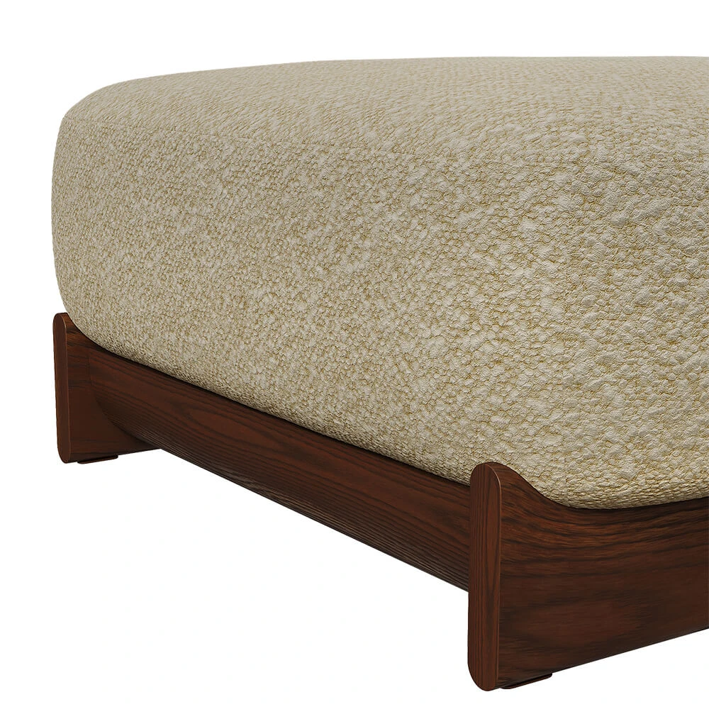 Другая мебель 3