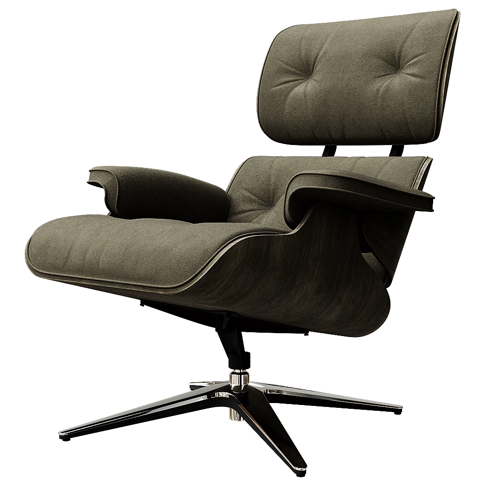 Chairs / Office furniture 1