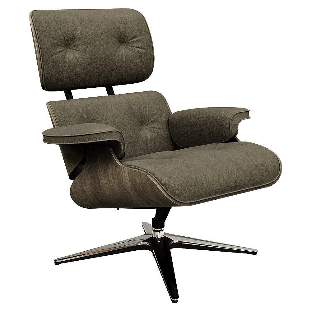 Chairs / Office furniture 2